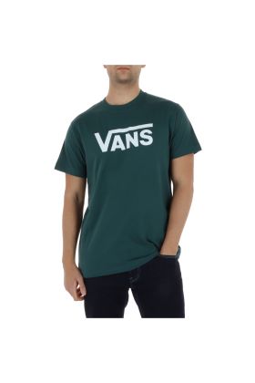 Vans Herren T-Shirt