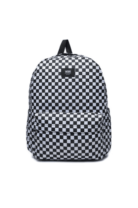 Vans Herren Tasche