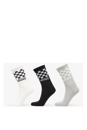 Vans Herren Unterwäsche