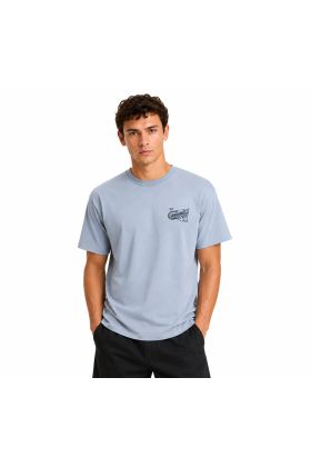 Vans Herren T-Shirt
