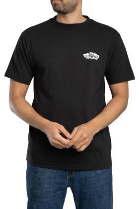 Vans Herren T-Shirt