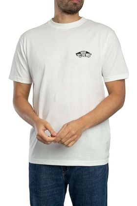 Vans Herren T-Shirt
