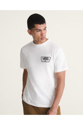 Vans Herren T-Shirt