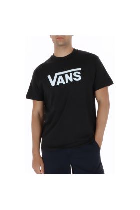 Vans Herren T-Shirt