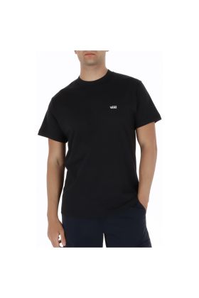 Vans Herren T-Shirt