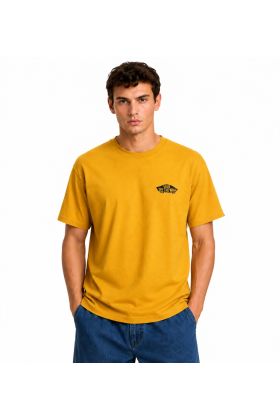 Vans Herren T-Shirt