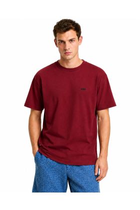 Vans Herren T-Shirt