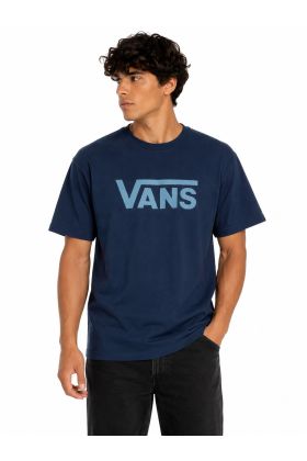 Vans Herren T-Shirt