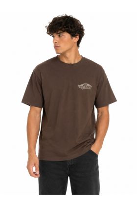 Vans Herren T-Shirt