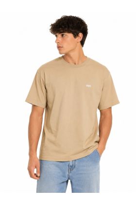 Vans Herren T-Shirt