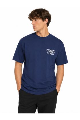 Vans Herren T-Shirt
