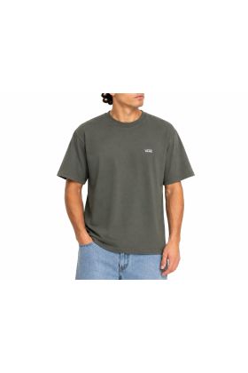 Vans Herren T-Shirt