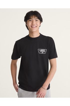 Vans Herren T-Shirt