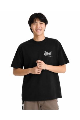 Vans Herren T-Shirt