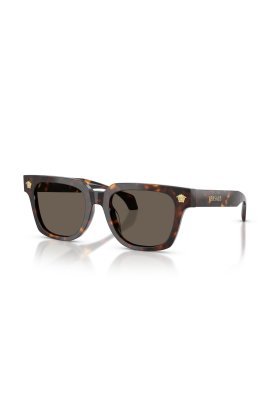 Versace Herren Occhiali Da Sole