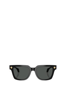 Versace Herren Occhiali Da Sole