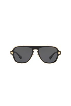 Versace Herren Occhiali Da Sole