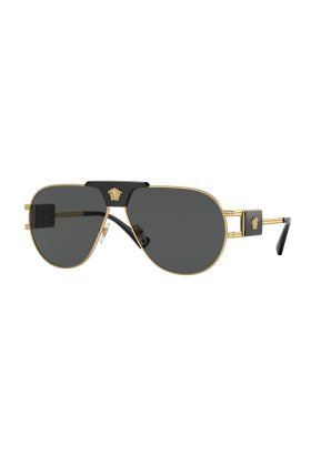 Versace Herren Occhiali Da Sole
