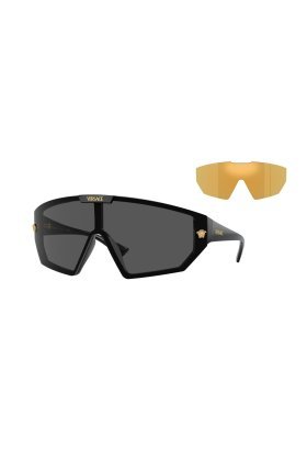 Versace Herren Occhiali Da Sole