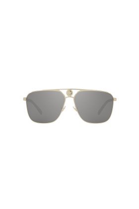 Versace Herren Occhiali Da Sole