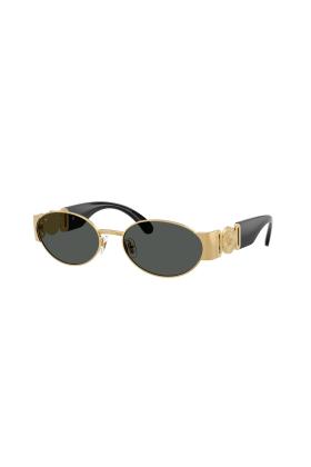 Versace Herren Occhiali Da Sole