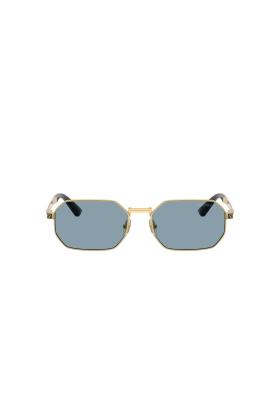Versace Herren Occhiali Da Sole