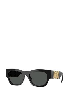 Versace Herren Occhiali Da Sole
