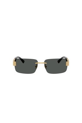 Versace Herren Occhiali Da Sole