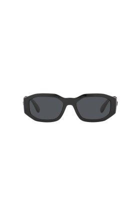 Versace Herren Occhiali Da Sole