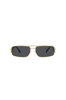 Versace Herren Occhiali Da Sole