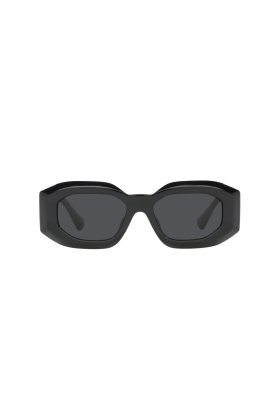 Versace Herren Occhiali Da Sole