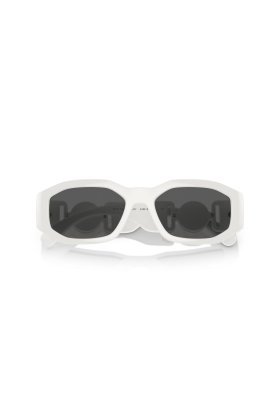 Versace Herren Occhiali Da Sole