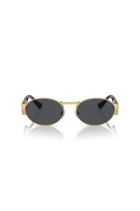 Versace Herren Occhiali Da Sole