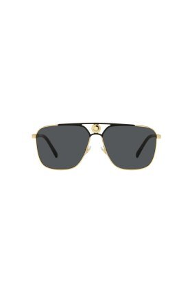Versace Herren Occhiali Da Sole