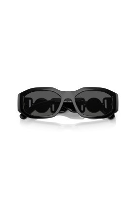 Versace Herren Occhiali Da Sole