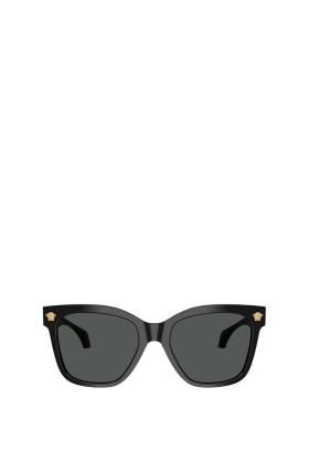 Versace Herren Occhiali Da Sole Donna