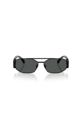 Versace Herren Occhiali Da Sole