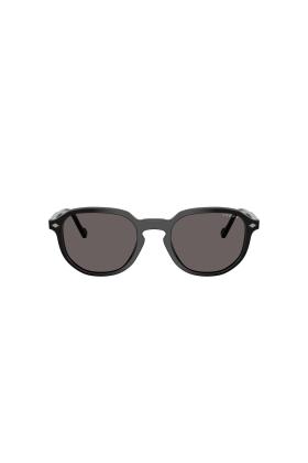 Vogue Eyewear Herren Occhiali Da Sole