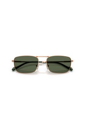 Vogue Eyewear Herren Occhiali Da Sole