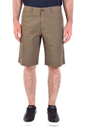 Woolrich Herren Bermuda