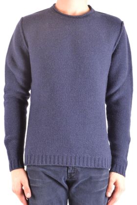 Woolrich Herren Pullover