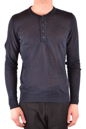 Woolrich Herren Pullover