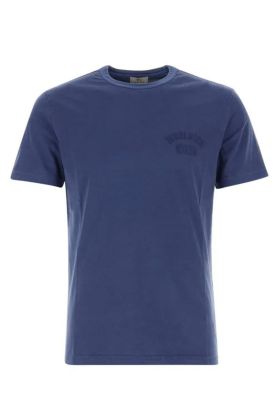 Woolrich Herren T-Shirt