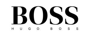 Boss
