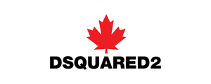 Dsquared2
