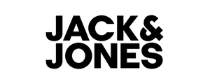 Jack & Jones