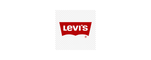 Levi`s