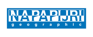 Napapijri